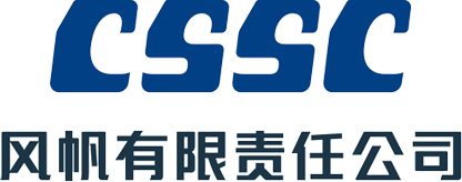 �������ּ��